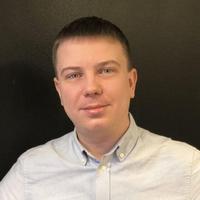 Губарев Григорий Андреевич