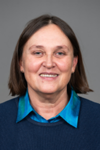 Лепкова Татьяна Львовна