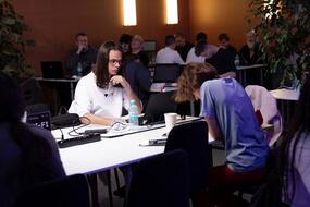 Вадим Коротаев