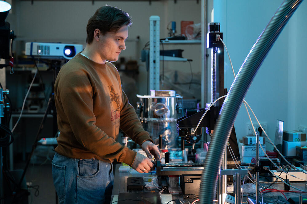 Гладилович Павел