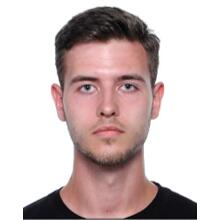 Рогов Никита
